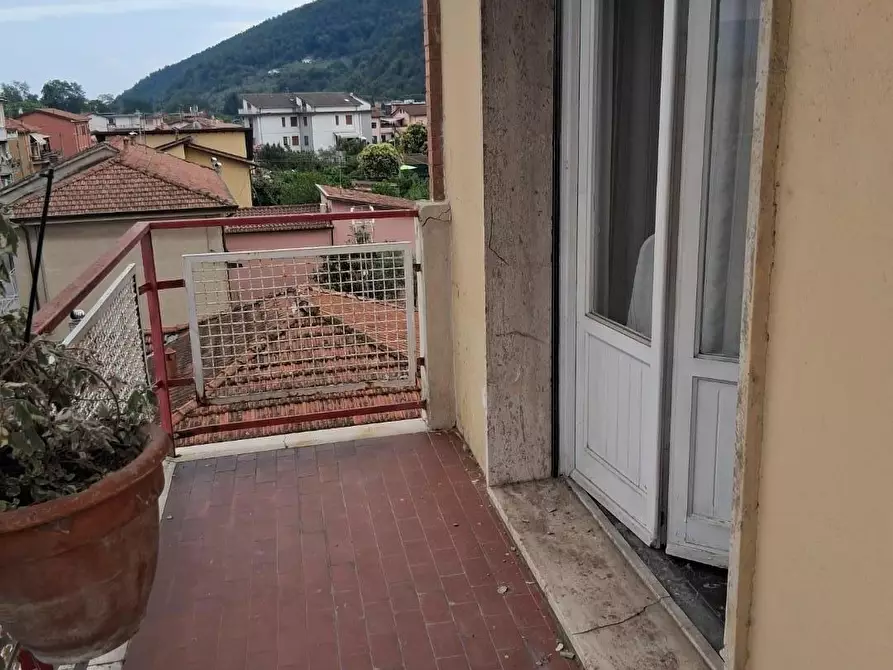 Immagine 19 di Appartamento in vendita  a Arcola