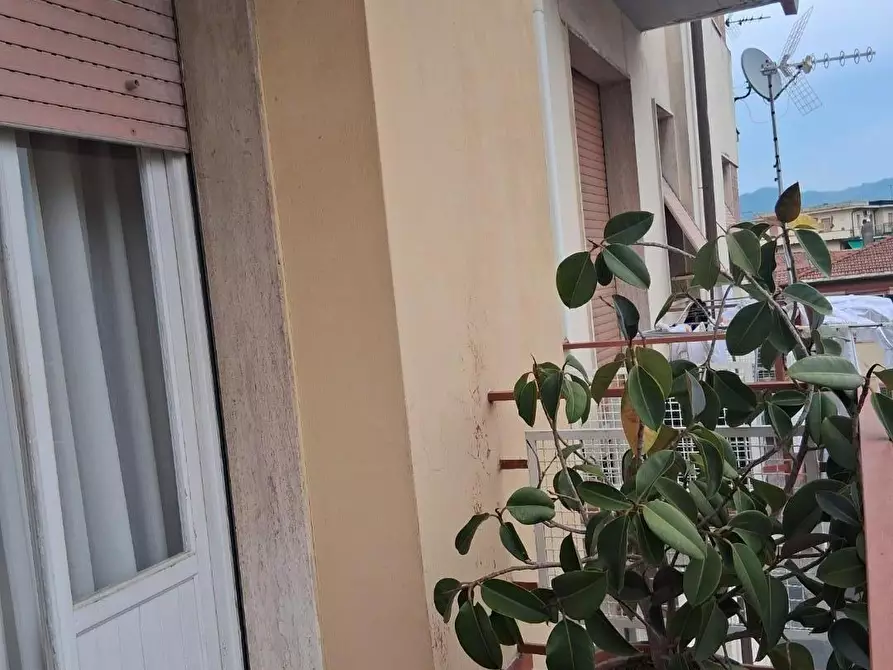 Immagine 6 di Appartamento in vendita  a Arcola