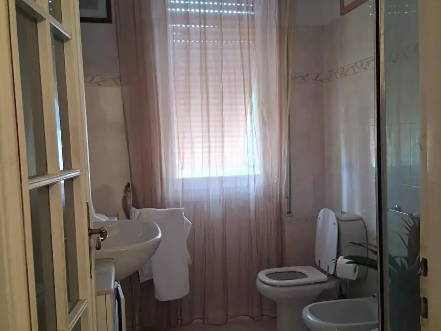 Immagine 13 di Appartamento in vendita  a Arcola