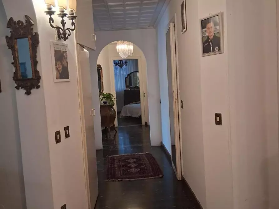 Immagine 7 di Appartamento in vendita  a Arcola