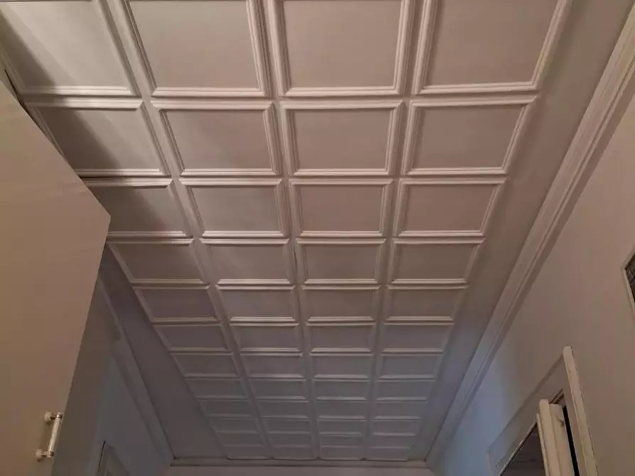 Immagine 8 di Appartamento in vendita  a Arcola