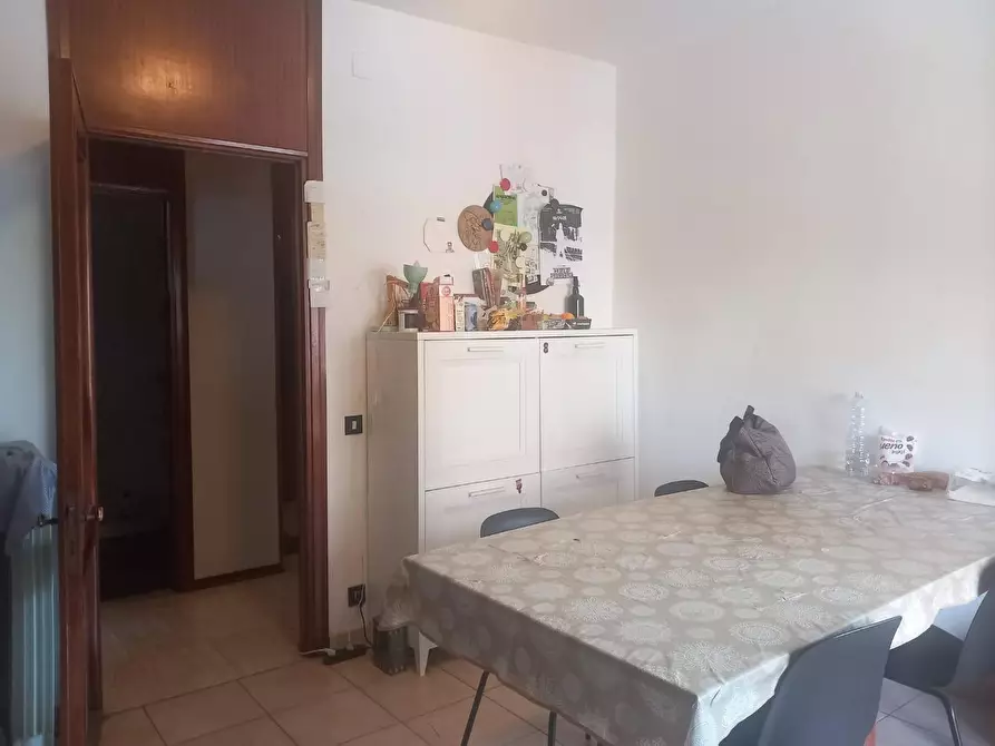 Immagine 2 di Appartamento in vendita  a Pisa