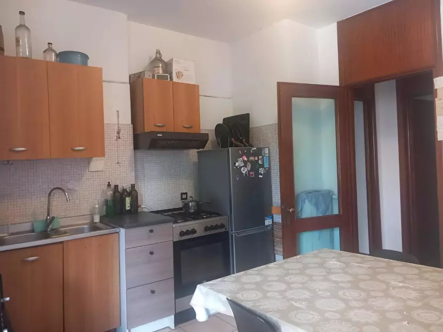 Immagine 19 di Appartamento in vendita  a Pisa