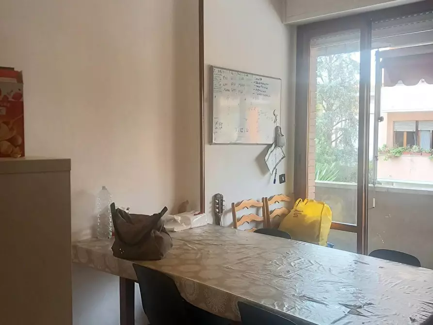 Immagine 14 di Appartamento in vendita  a Pisa