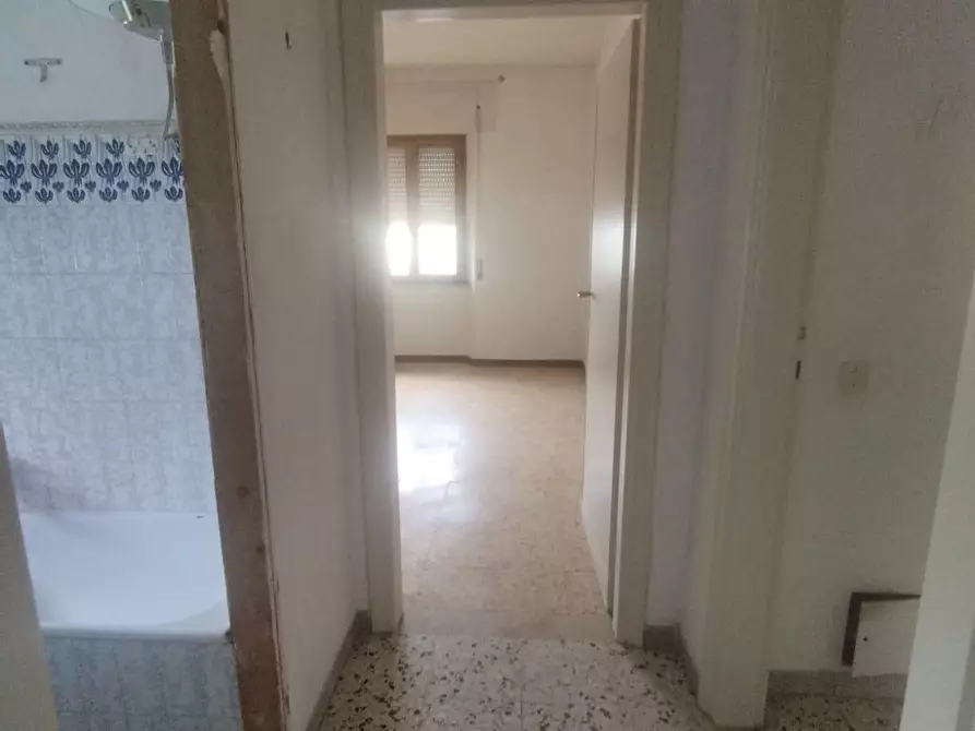 Immagine 3 di Appartamento in vendita  a Pisa