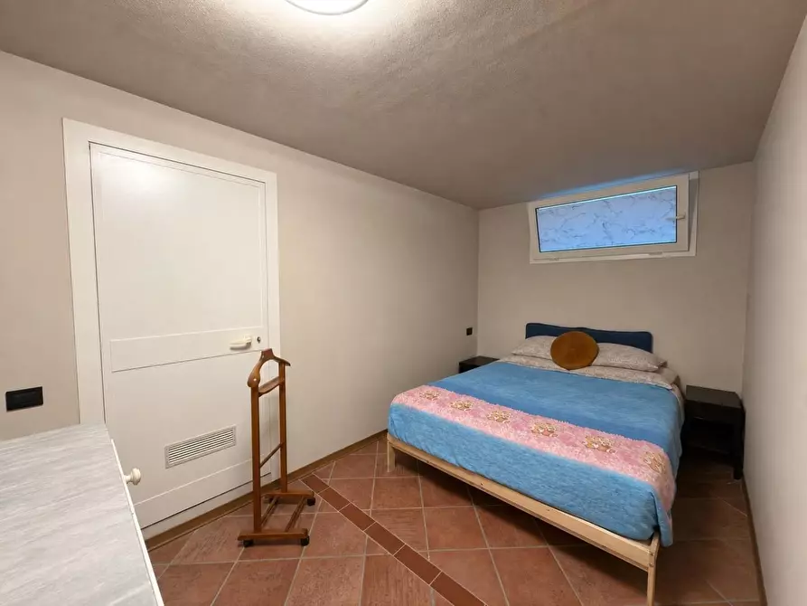 Immagine 44 di Villa in vendita  a Lucca