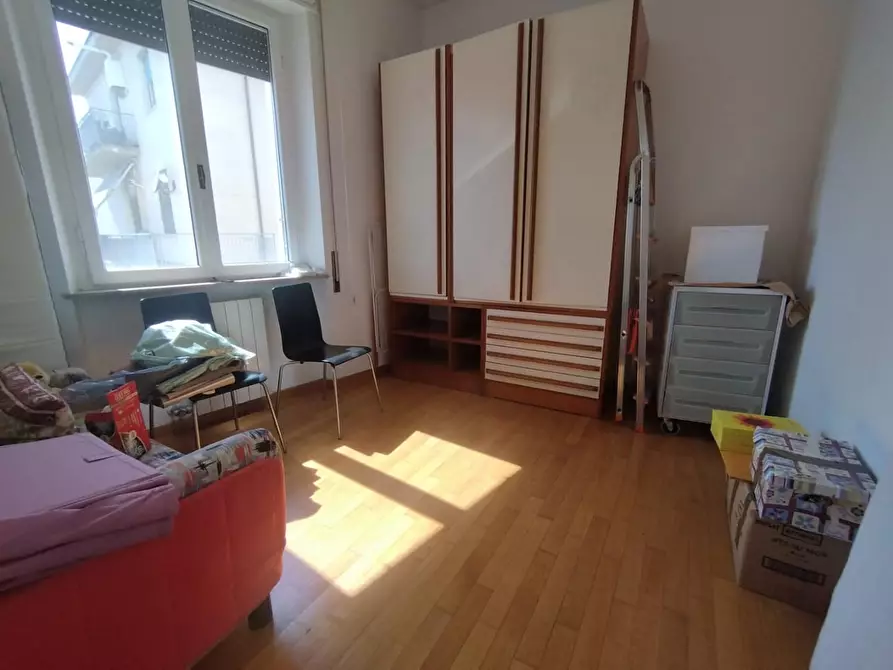 Immagine 3 di Appartamento in vendita  a Pisa