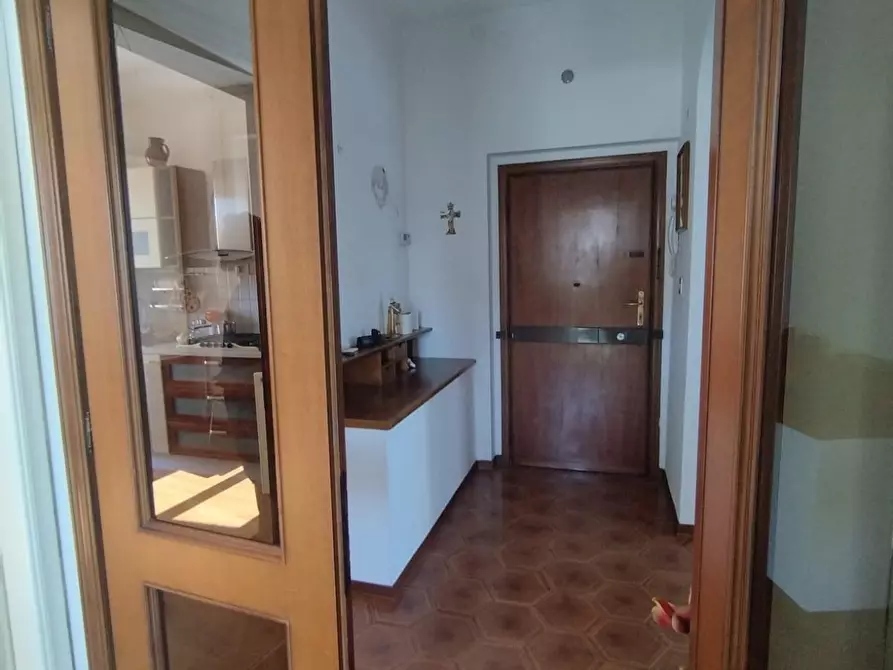 Immagine 4 di Appartamento in vendita  a Pisa