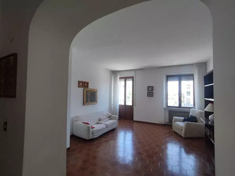 Immagine 8 di Appartamento in vendita  a Pisa