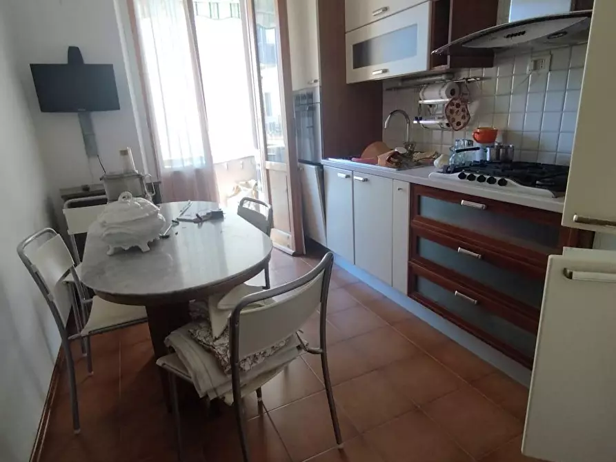 Immagine 6 di Appartamento in vendita  a Pisa