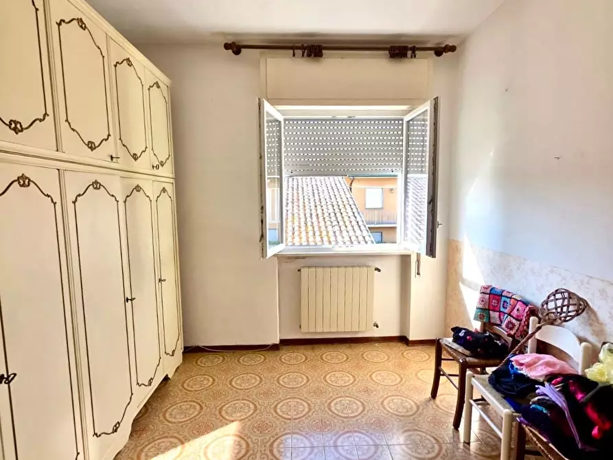 Immagine 12 di Appartamento in vendita  a Viareggio