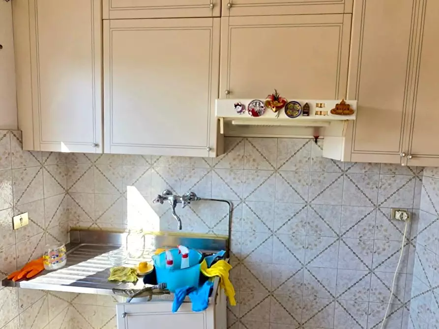 Immagine 8 di Appartamento in vendita  a Viareggio