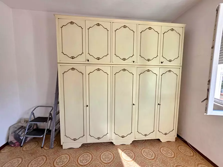 Immagine 15 di Appartamento in vendita  a Viareggio