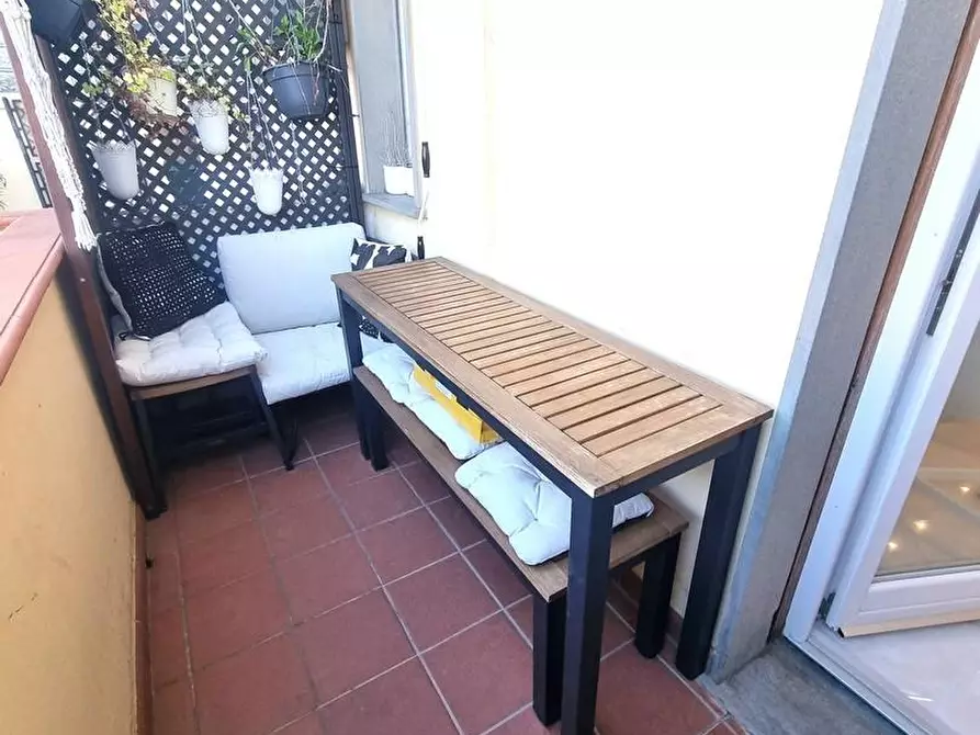 Immagine 10 di Appartamento in vendita  a Viareggio