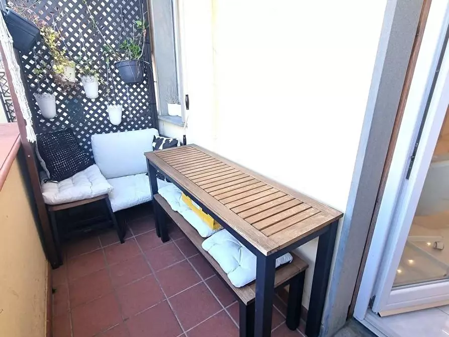 Immagine 9 di Appartamento in vendita  a Viareggio