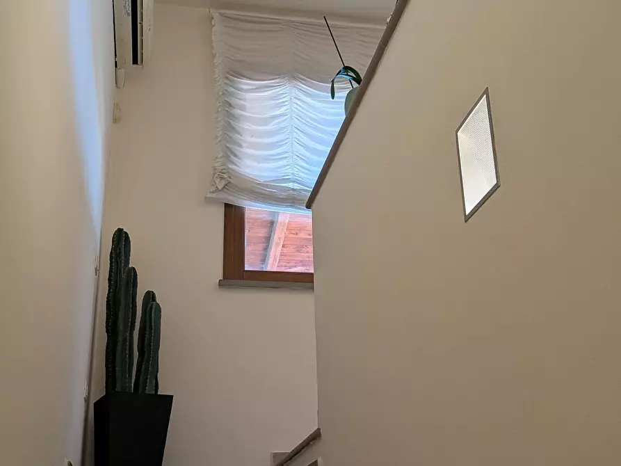 Immagine 18 di Casa indipendente in vendita  a Cerreto Guidi