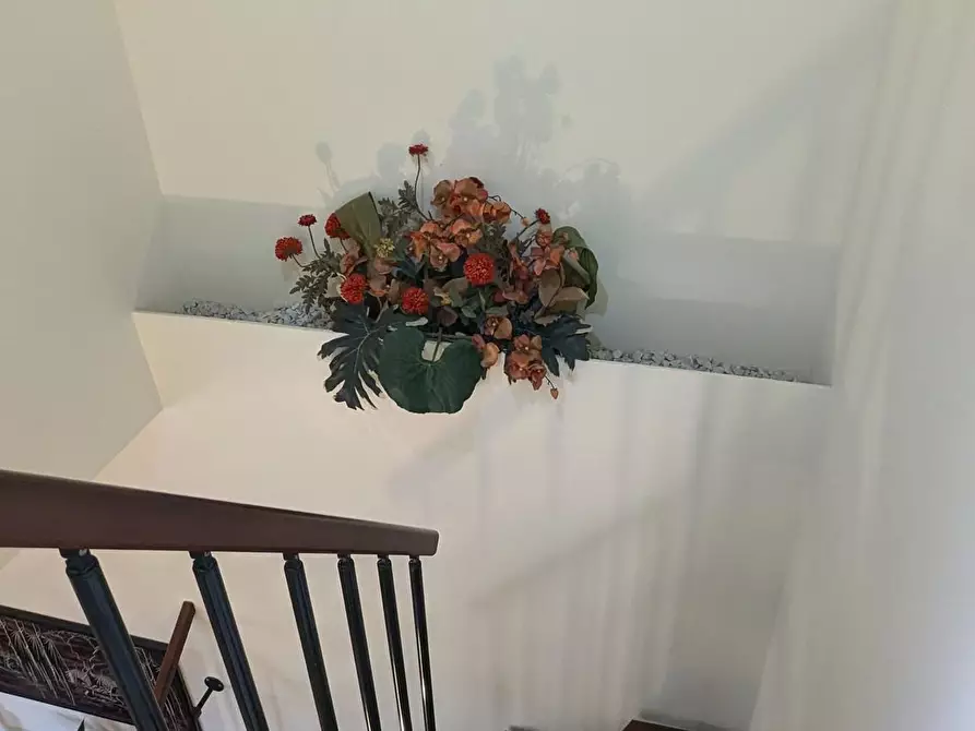 Immagine 35 di Casa indipendente in vendita  a Cerreto Guidi