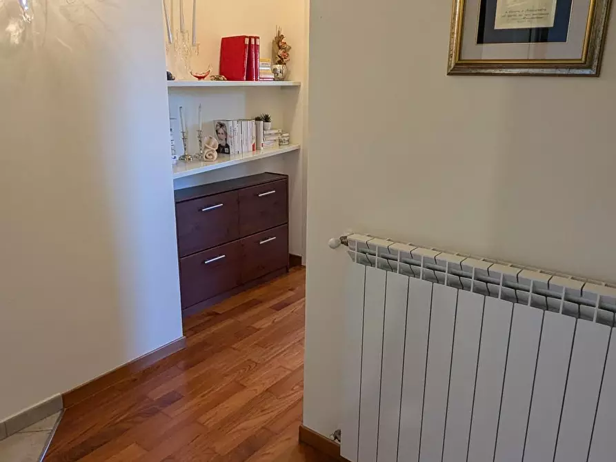 Immagine 27 di Casa indipendente in vendita  a Cerreto Guidi