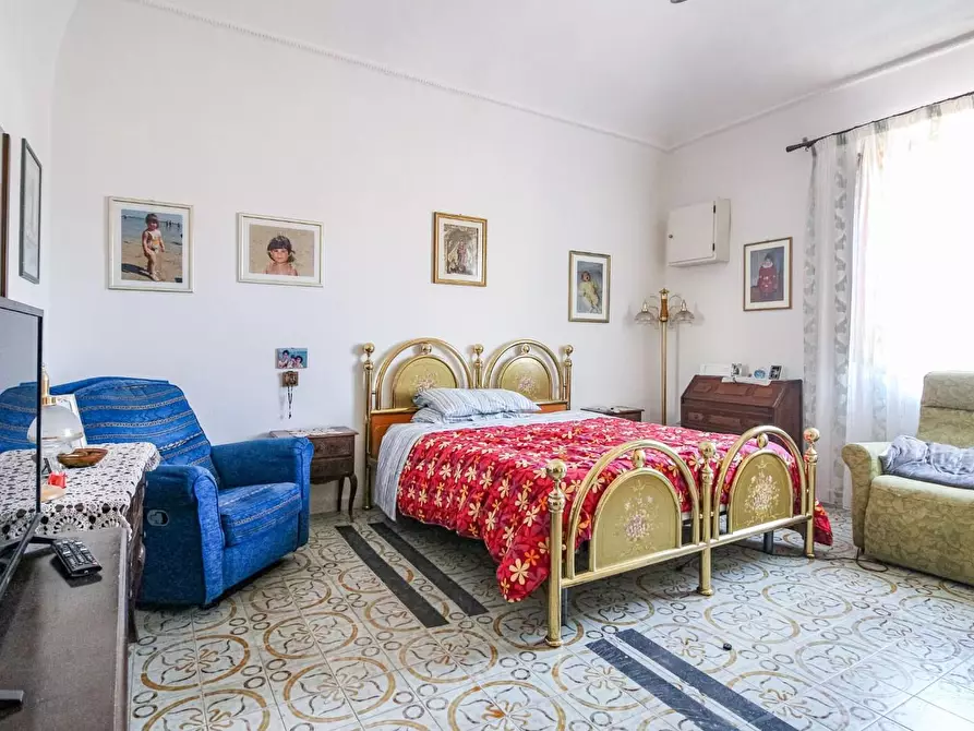 Immagine 14 di Appartamento in vendita  a Pisa