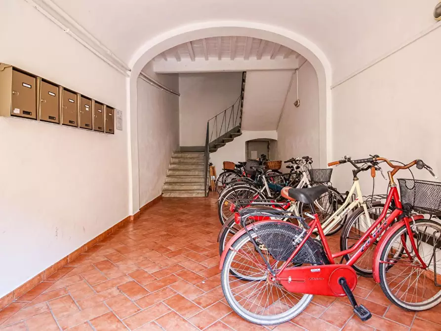 Immagine 23 di Appartamento in vendita  a Pisa