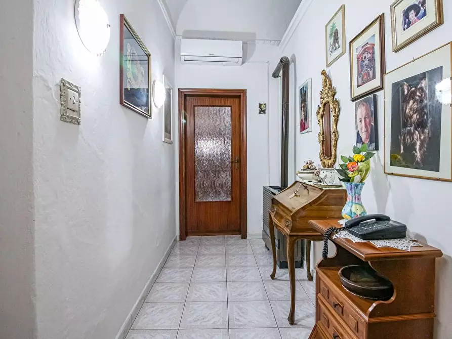 Immagine 8 di Appartamento in vendita  a Pisa