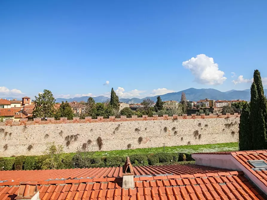 Immagine 20 di Appartamento in vendita  a Pisa