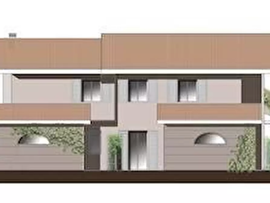 Immagine 3 di Appartamento in vendita  a Pontedera