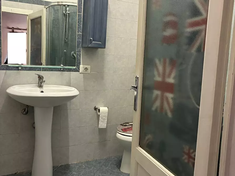 Immagine 7 di Appartamento in vendita  a Poggibonsi
