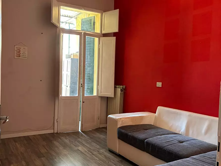 Immagine 11 di Appartamento in vendita  a Poggibonsi