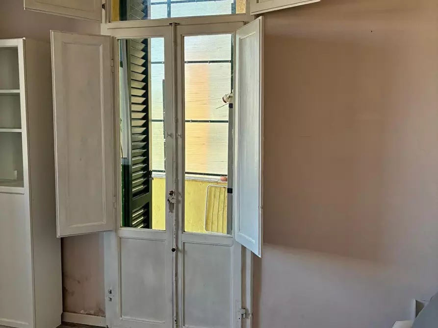 Immagine 5 di Appartamento in vendita  a Poggibonsi