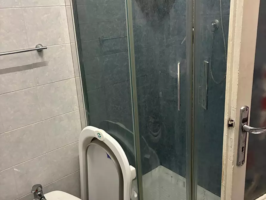 Immagine 9 di Appartamento in vendita  a Poggibonsi