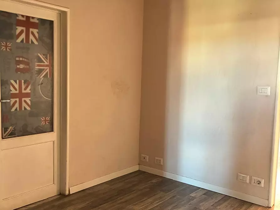 Immagine 6 di Appartamento in vendita  a Poggibonsi