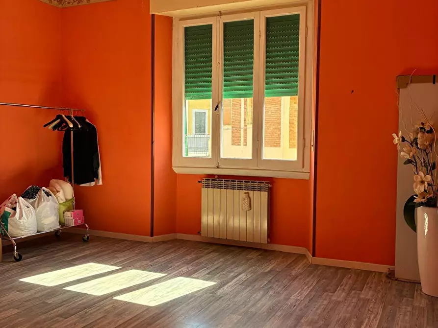 Immagine 10 di Appartamento in vendita  a Poggibonsi