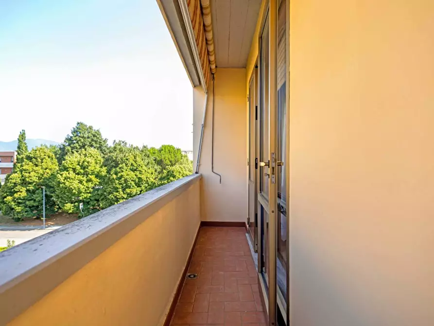 Immagine 16 di Appartamento in vendita  a Pontedera