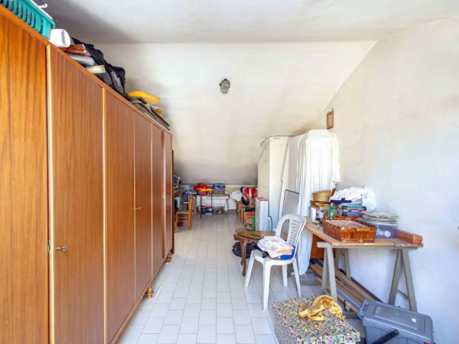Immagine 20 di Appartamento in vendita  a Pontedera