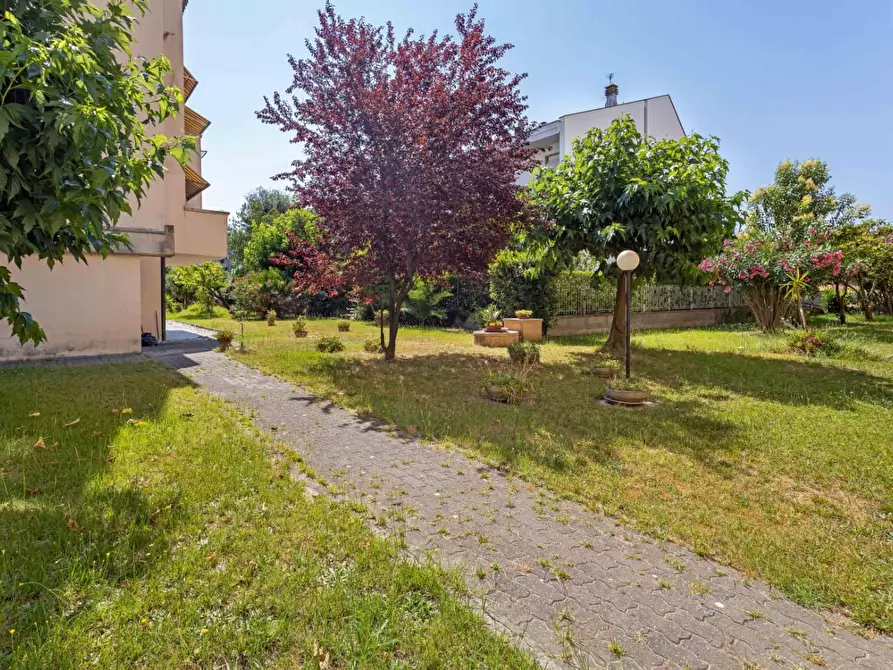 Immagine 25 di Appartamento in vendita  a Pontedera