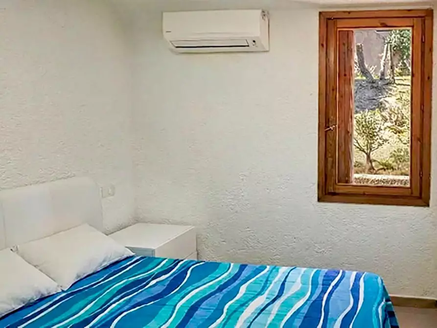 Immagine 7 di Appartamento in vendita  a Olbia