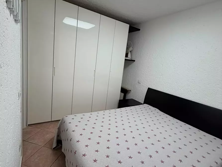 Immagine 5 di Appartamento in vendita  a Olbia