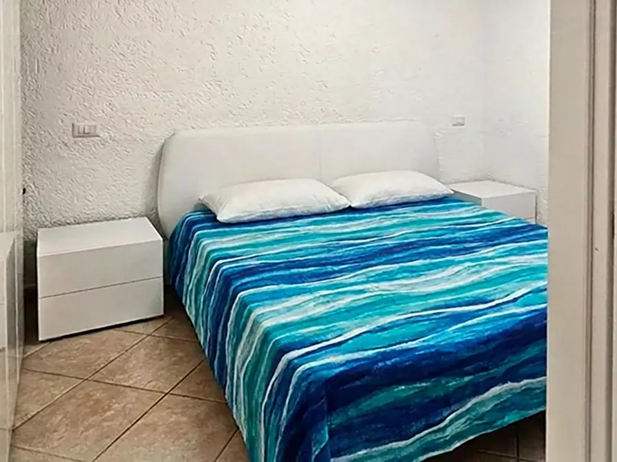 Immagine 8 di Appartamento in vendita  a Olbia