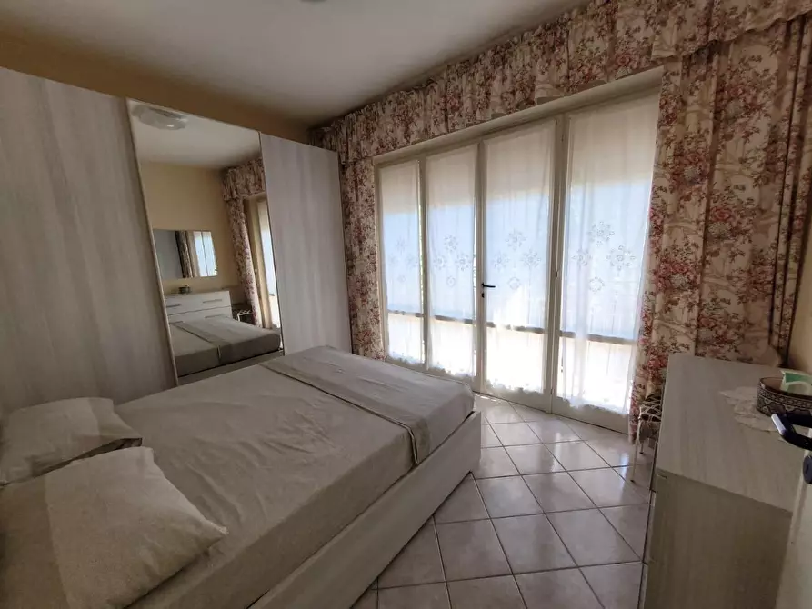 Immagine 3 di Appartamento in affitto  a Camaiore