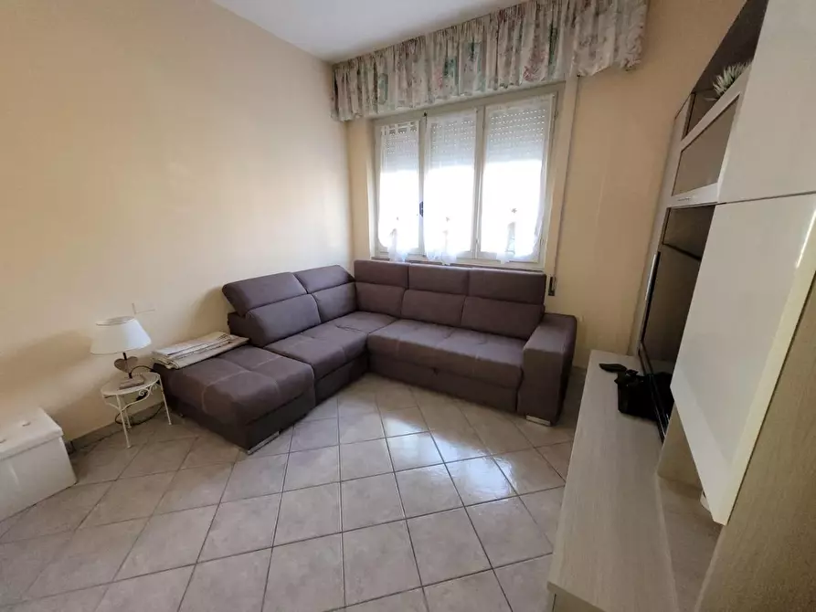 Immagine 4 di Appartamento in affitto  a Camaiore