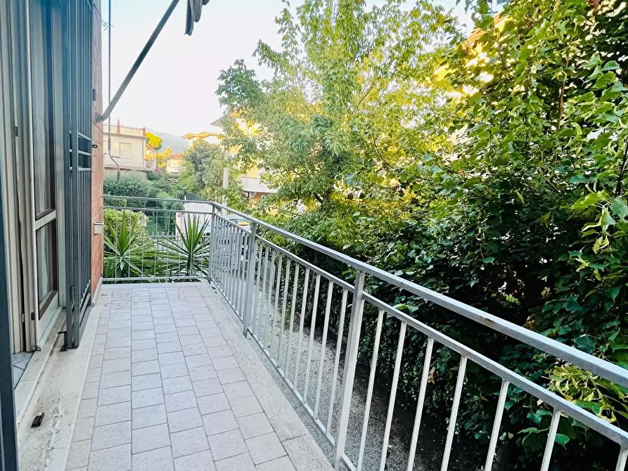 Immagine 7 di Appartamento in affitto  a Camaiore