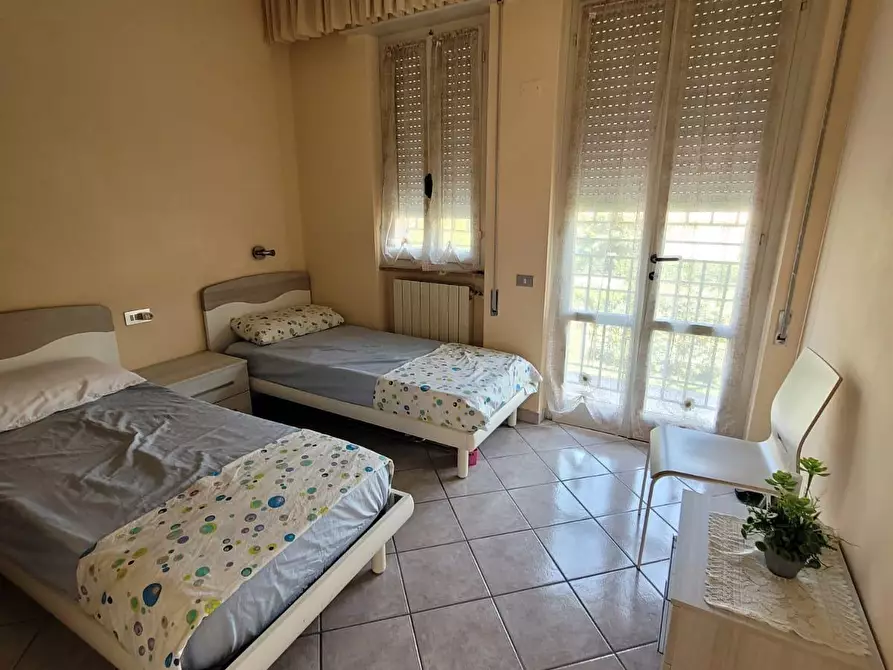 Immagine 2 di Appartamento in affitto  a Camaiore