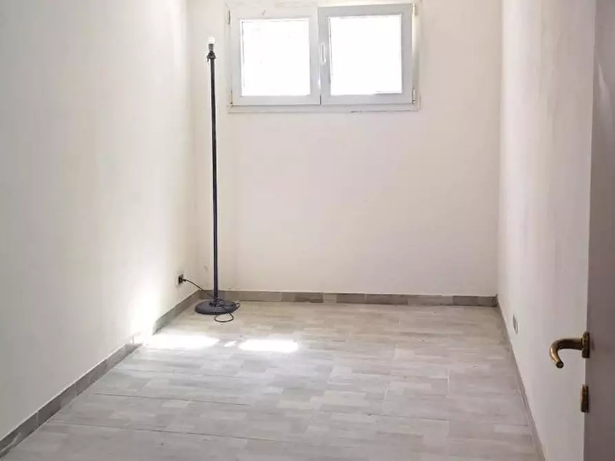 Immagine 47 di Villa in vendita  a Massarosa