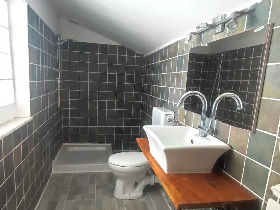 Immagine 36 di Villa in vendita  a Massarosa
