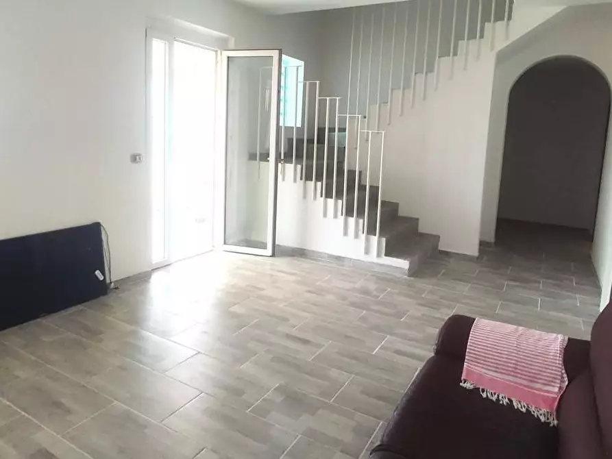 Immagine 35 di Villa in vendita  a Massarosa