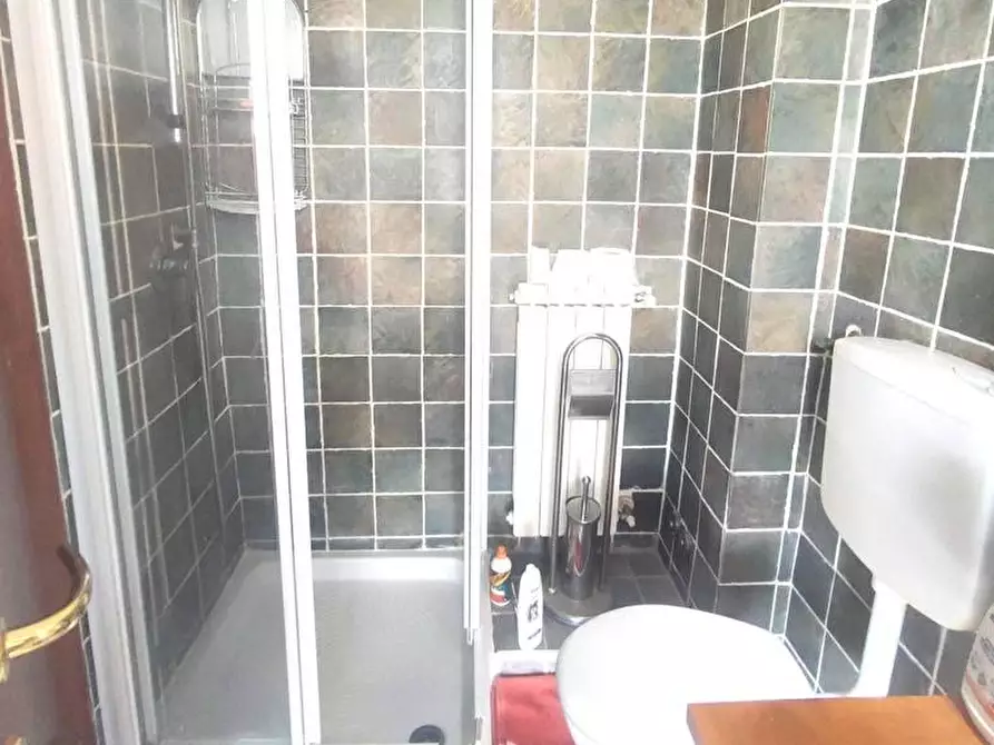 Immagine 45 di Villa in vendita  a Massarosa