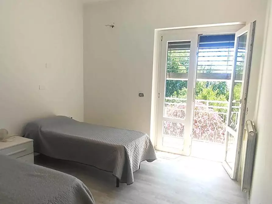 Immagine 33 di Villa in vendita  a Massarosa