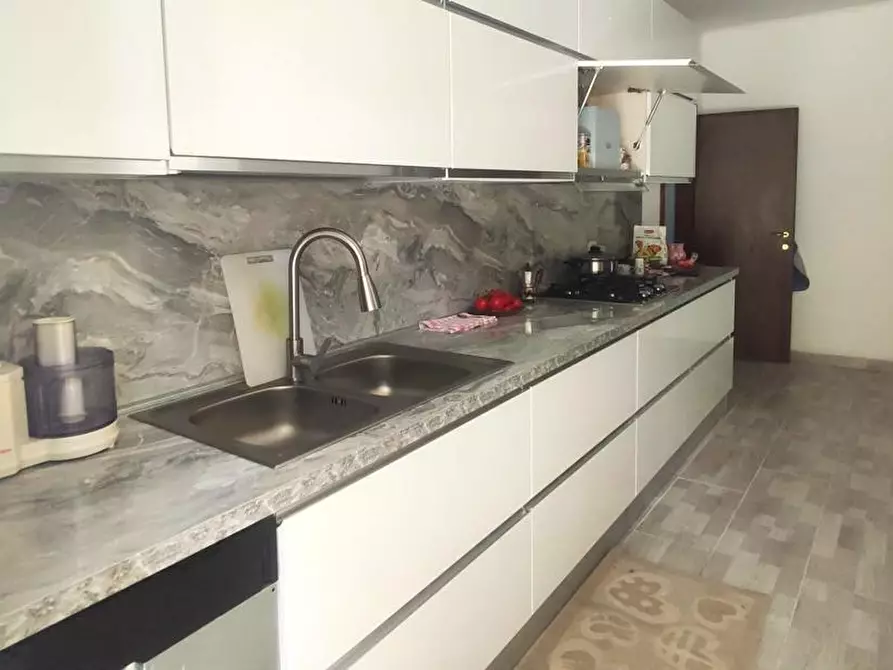 Immagine 31 di Villa in vendita  a Massarosa