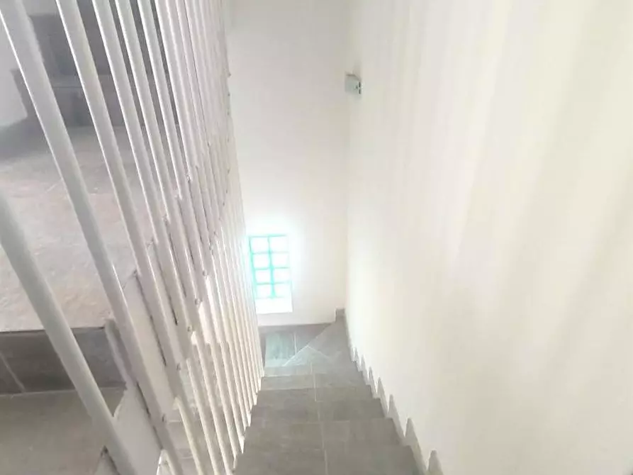 Immagine 42 di Villa in vendita  a Massarosa